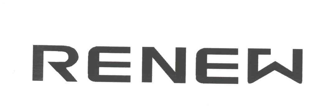 RENEW