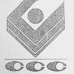 CCC