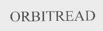ORBITREAD