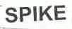 SPIKE