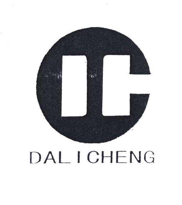DALICHENG