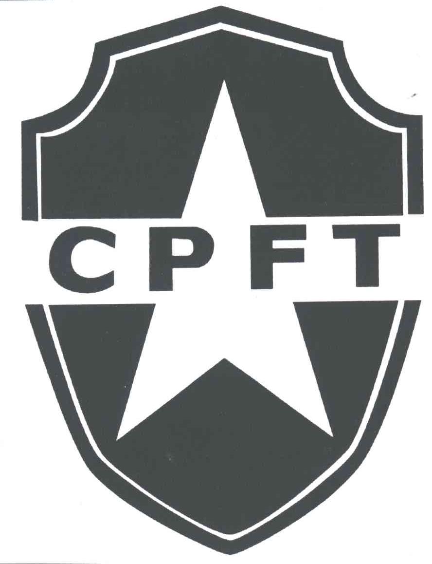 CPFT