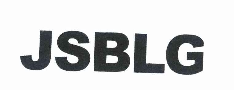 JSBLG