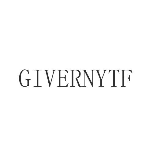 GIVERNYTF