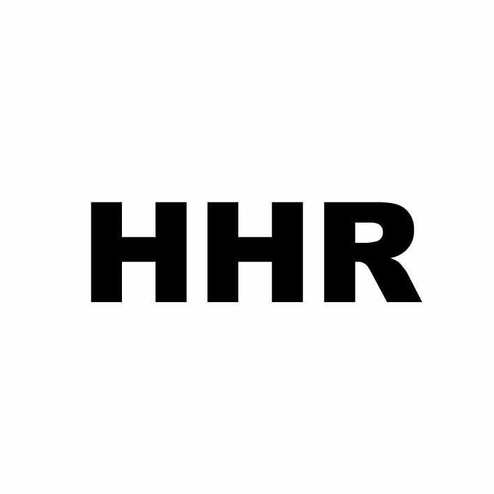HHR