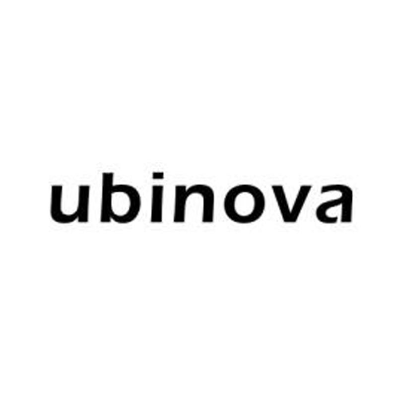 UBINOVA