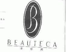 美狄雅;BEAUTECA