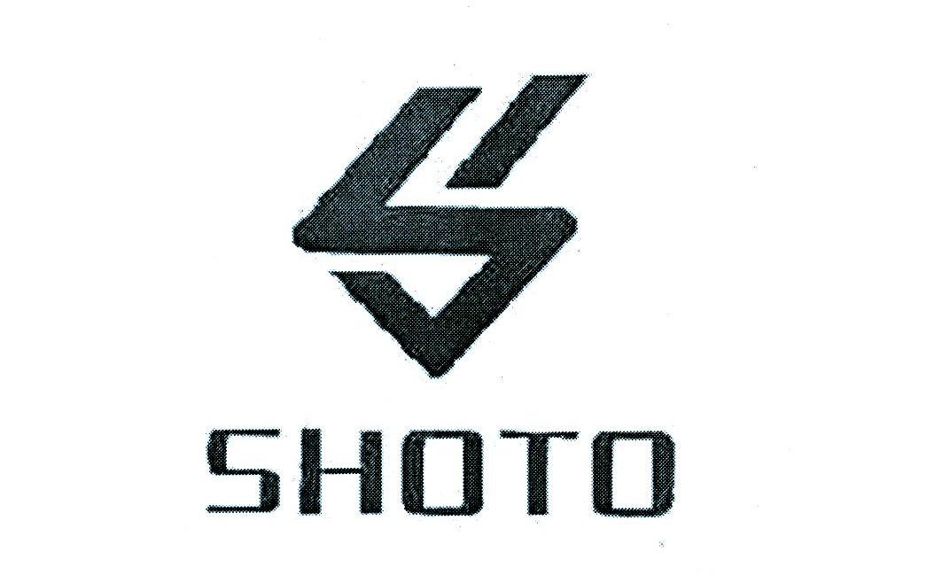 SHOTO S