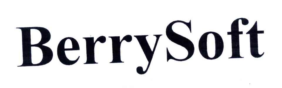 BERRYSOFT
