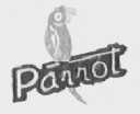PARROT