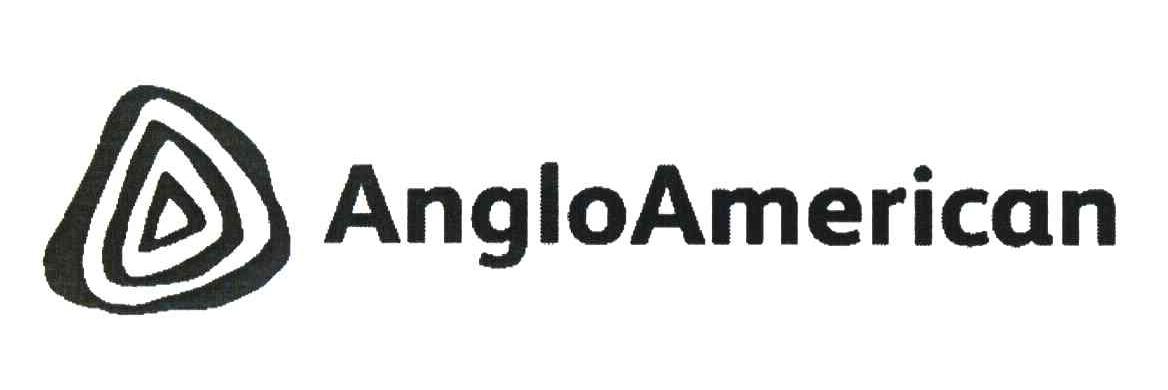 ANGLOAMERICAN