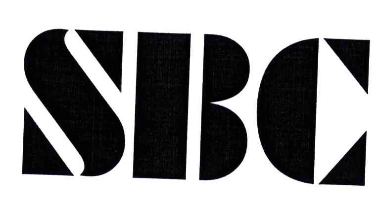 SBC