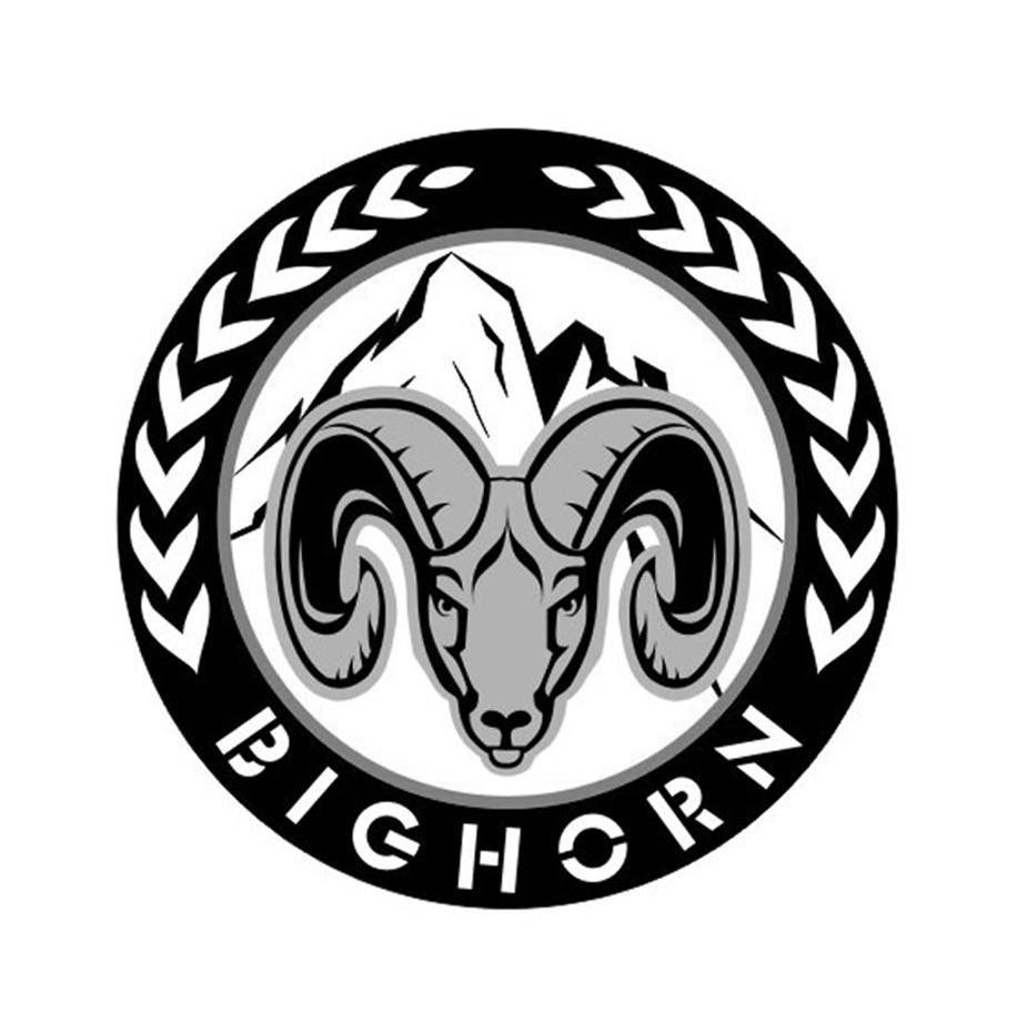 BIGHORN