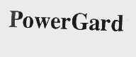 POWERGARD