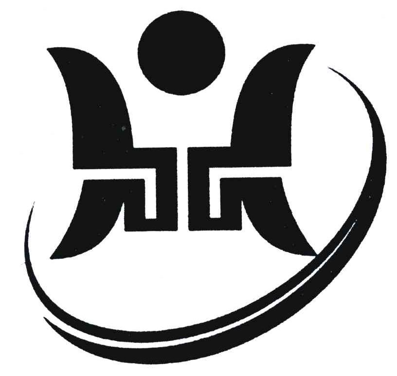 图形