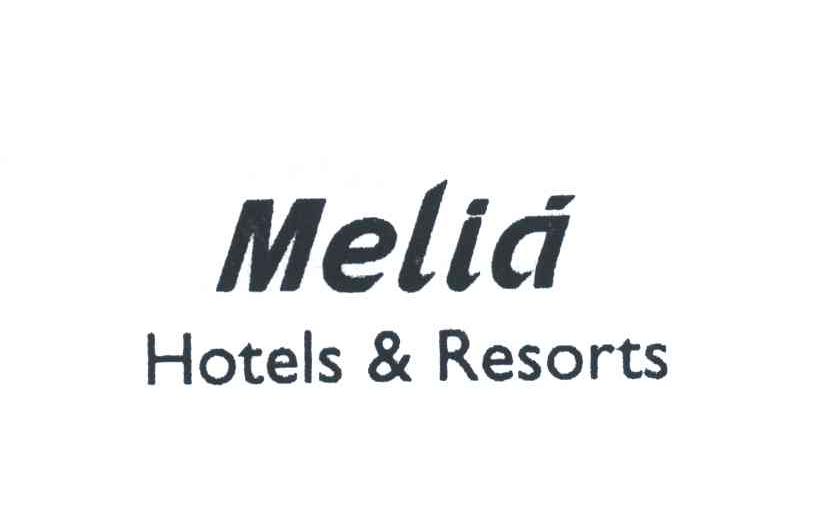 MELIA
