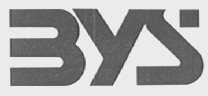BYS
