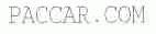 PACCAR