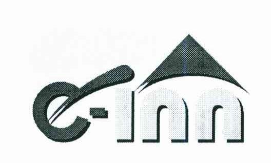 E-INN