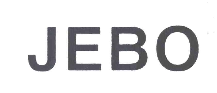 JEBO
