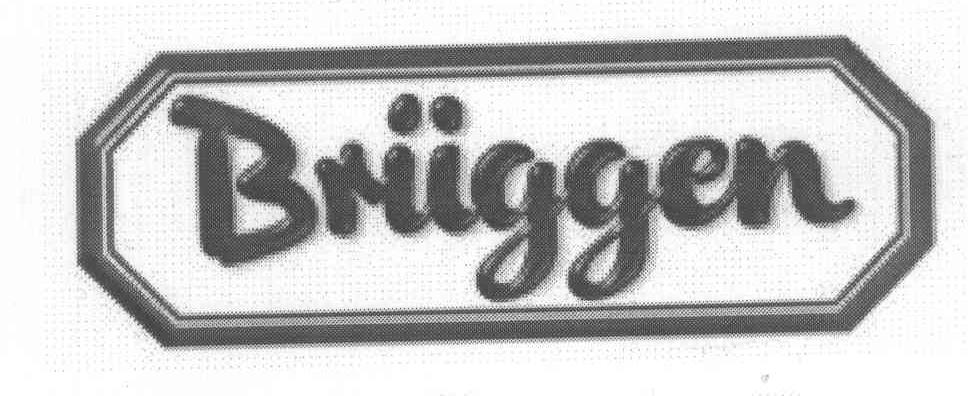 BRUGGEN