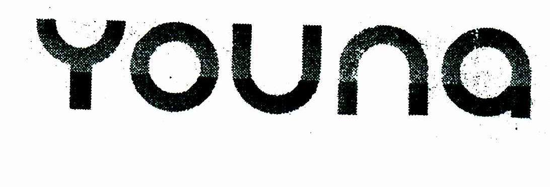 YOUNA