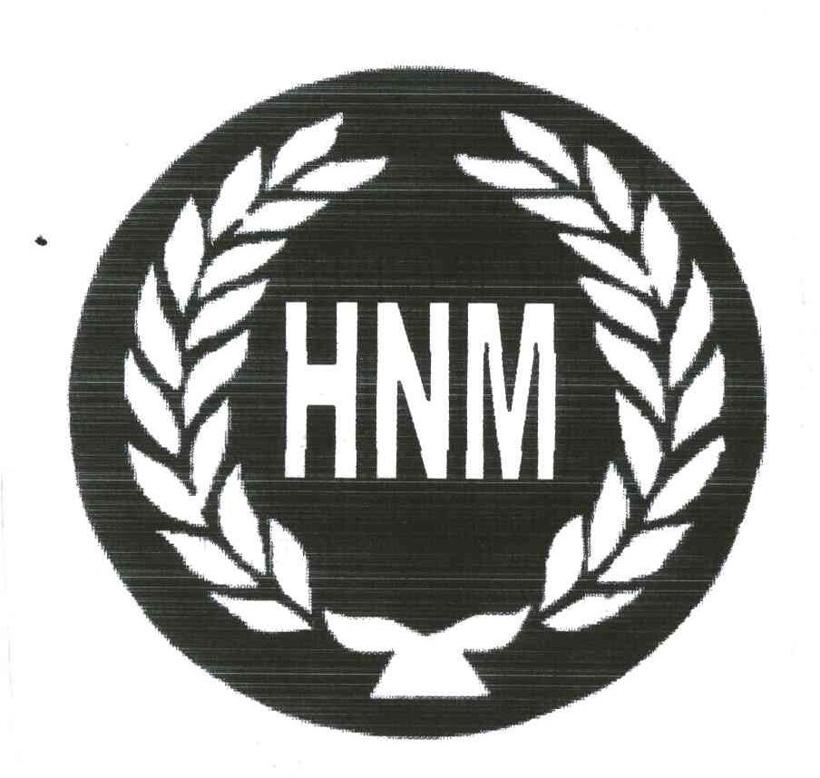 HNM