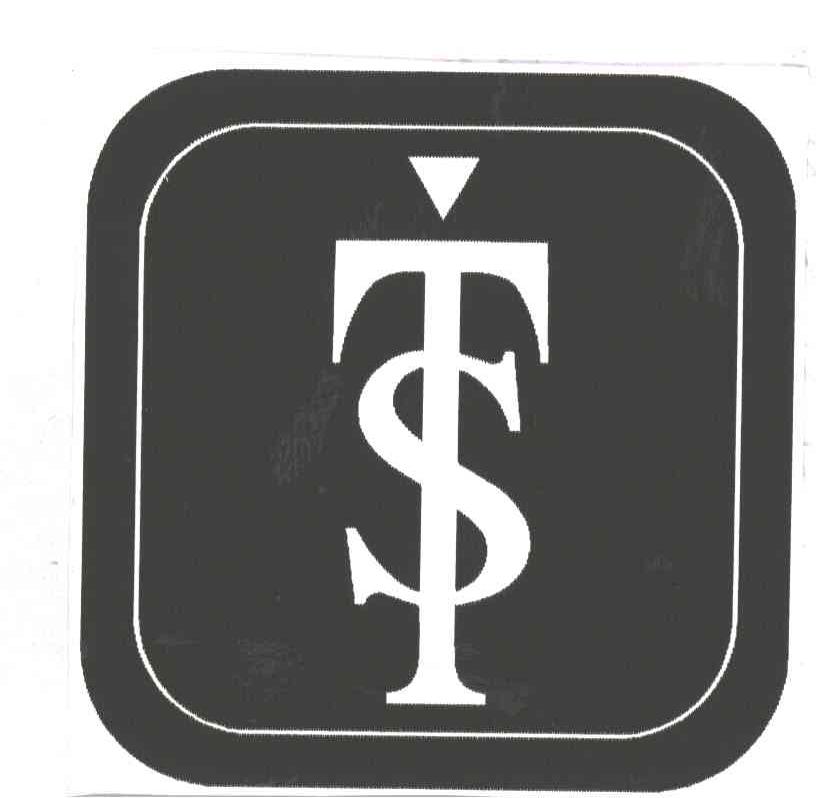 TS