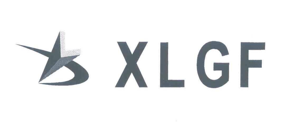 XLGF