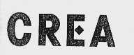 CREA