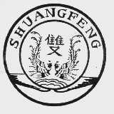 SHUANGFENG