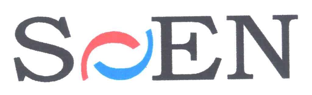 SEN