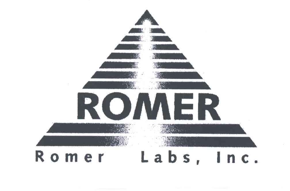 ROMER
