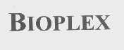 BIOPLEX