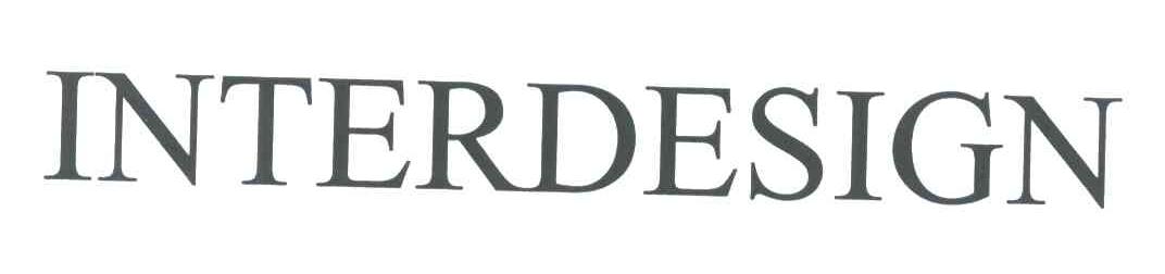 INTERDESIGN