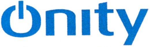ONITY