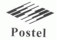 POSTEL