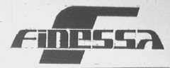 FINESSA