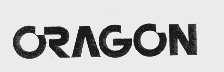 ORAGON