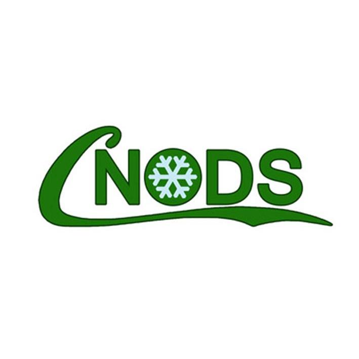 NDS