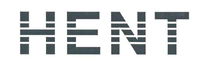 HENT