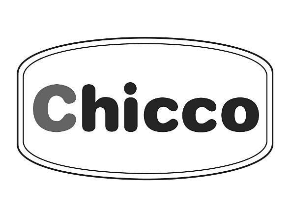 CHICCO