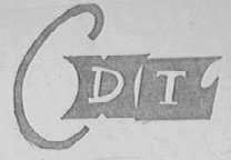 CXL