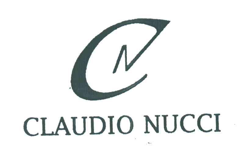 CLAUDIO NUCCI