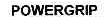 POWERGRIP