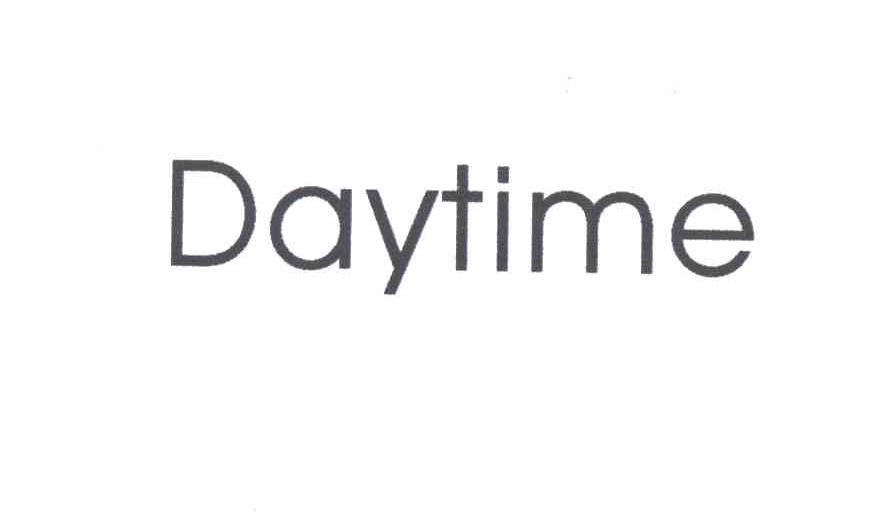 DAYTIME