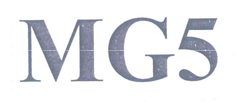 MG5