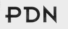 PDN