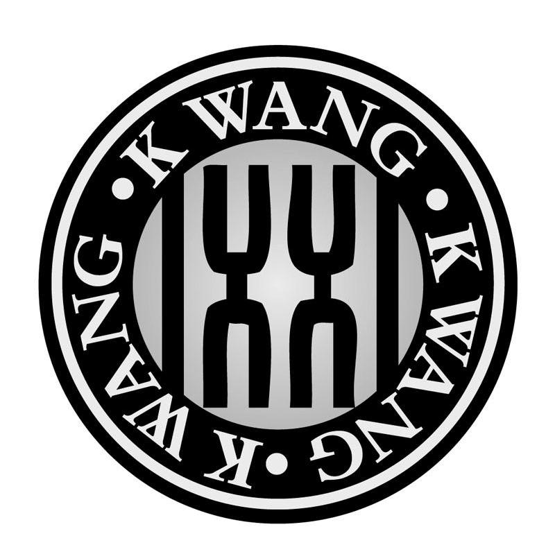 KWANG