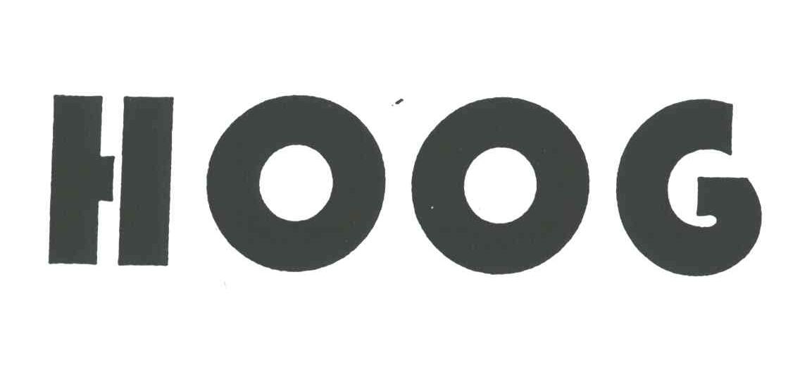 HOOG